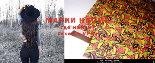 шишки Иннополис