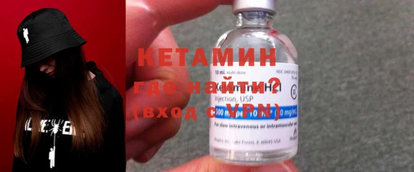 jwh Карпинск